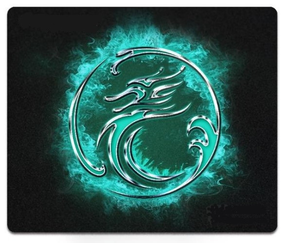 PD-33 iMICE MOUSE PAD - Wholesale at Look4Computer Canada