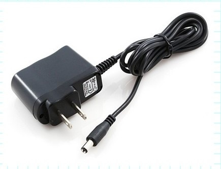 AC Adaptor DC5V 1A Power Adaptor 5.5 x 2.5 - Wholesale at Look4Computer Canada