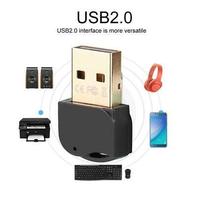 USB to Bluetooth 4.0 Dongle - Wholesale at Look4Computer Canada
