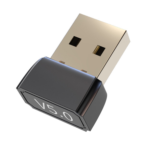 USB to Bluetooth 5.0 Dongle