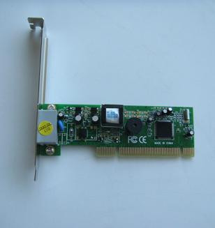 56K PCI Modem Motorola Chipset - Wholesale at Look4Computer Canada