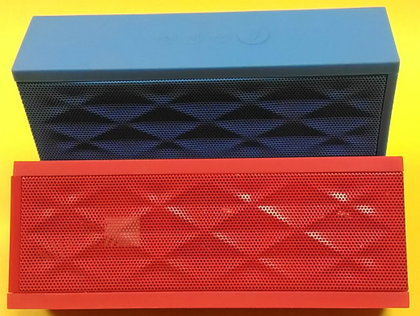 Bluetooth Speaker with MP3 Player - Wholesale at Look4Computer Canada