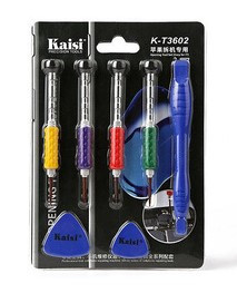 Iphone 7/ Ipad (7 in 1) Opening tool kits - Wholesale at Look4Computer Canada