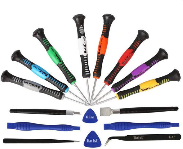 TOOL-KS-2408 - Wholesale at Look4Computer Canada