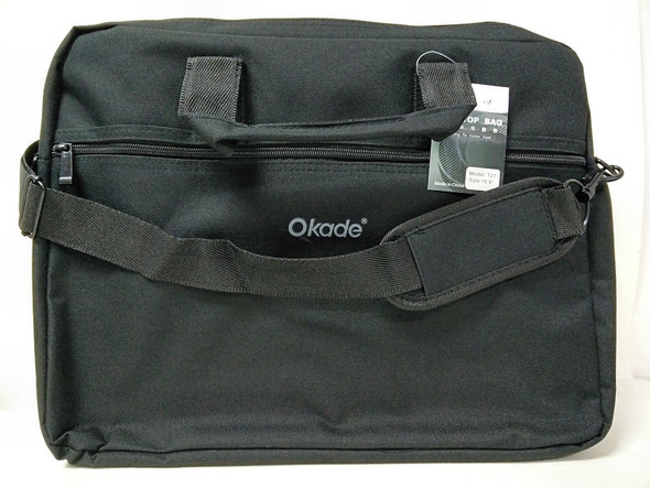 15.6" High Quality Computer Bag