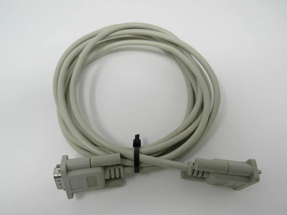 VGA to VGA Cable/10feet (M/M) - white color - Wholesale at Look4Computer Canada
