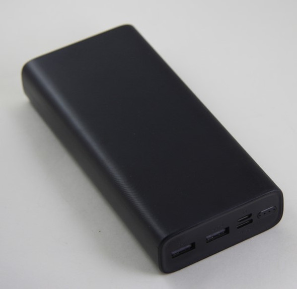 Mobile Power 20000 mAh Charger - Wholesale at Look4Computer Canada