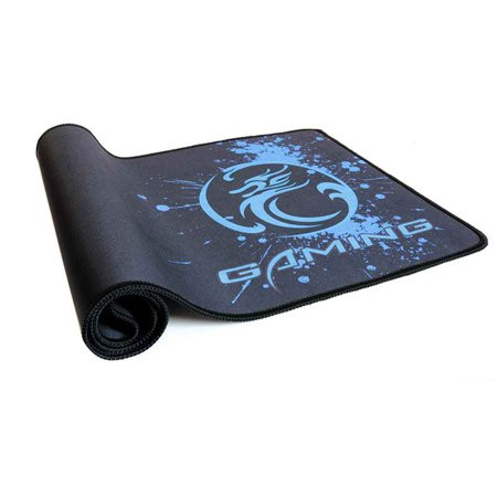 PD-03 iMICE Large mouse pad - Wholesale at Look4Computer Canada
