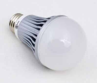LED 9W power saving replacement LIGHT Bulb - Wholesale at Look4Computer Canada