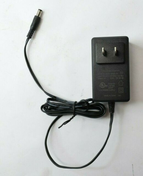 AC adaptor DC 12V 2A power adaptor with cUL (for LED Light) - Wholesale at Look4Computer Canada