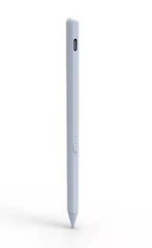 Active Stylus Pen Compatible for iPad and iPad Pro (2018 and later) - Wholesale at Look4Computer Canada