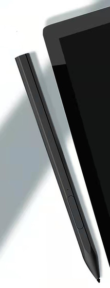 Active Stylus Pen compatible with Microsoft Surface