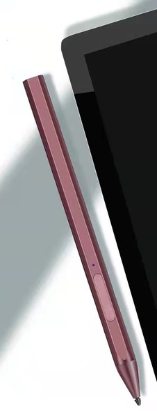 Active Stylus Pen compatible with Microsoft Surface