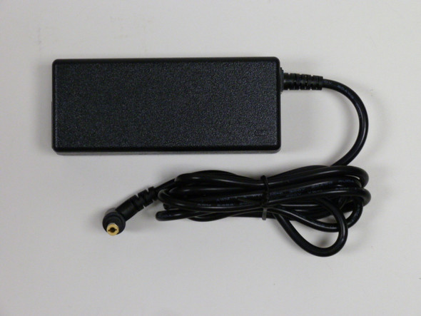 AC Adaptor DC12V 5A Power Adaptor - Wholesale at Look4Computer Canada