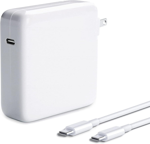 AP70W USB-C Power Adapter Charger w/2M cable - Wholesale at Look4Computer Canada