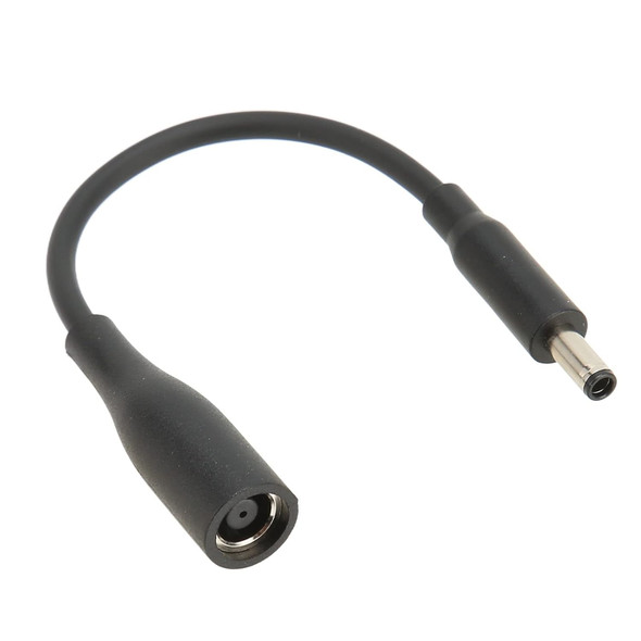 Tip Adapter Converter Cable Plug and Play Portable 7.4x5.0mm to 4.5x3.0mm for Dell Laptop - Wholesale at Look4Computer Canada