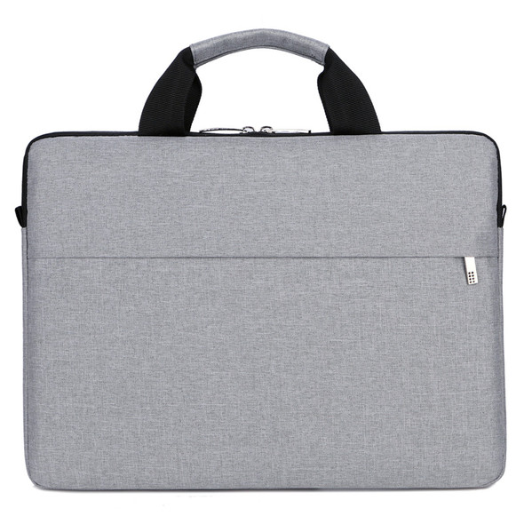 14" High Quality Laptop Sleeve - Wholesale at Look4Computer Canada