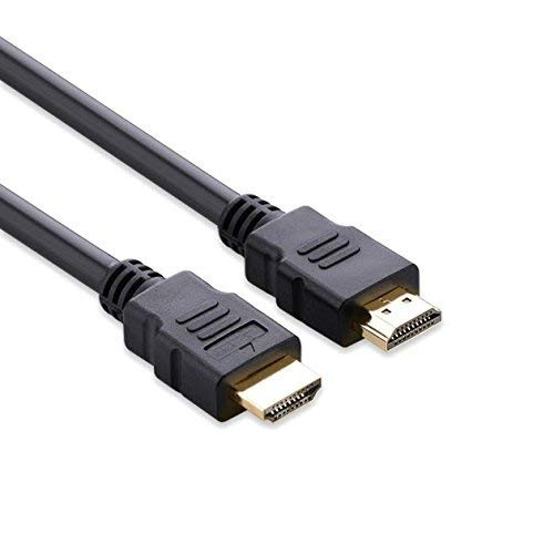 6 feet  4Kx30Hz heavyduty v1.4 HDMI  Cable - Wholesale at Look4Computer Canada