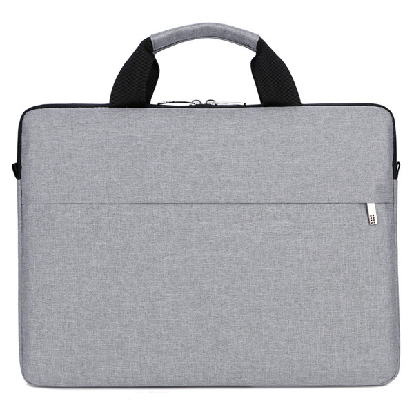 15" High Quality Laptop Sleeve