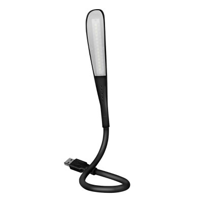 USB LED Reading Light - Wholesale at Look4Computer Canada