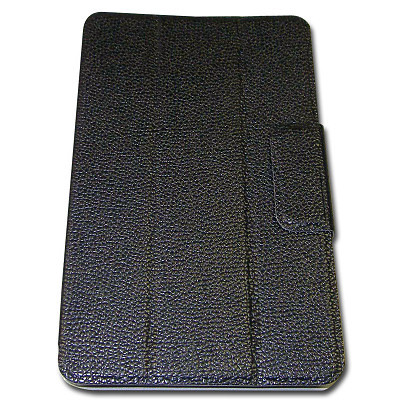 Google Nexus 7 Leatherette Case - Wholesale at Look4Computer Canada