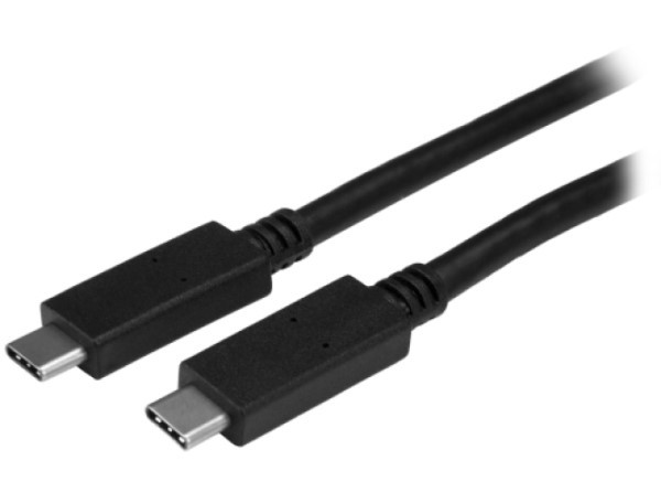 3.33F Type C to Type C USB3.1 Cable(MM)