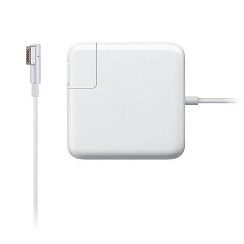 Magsafe 1 AP60W Power Adapter Charger 4AppleMacbook - Wholesale at Look4Computer Canada
