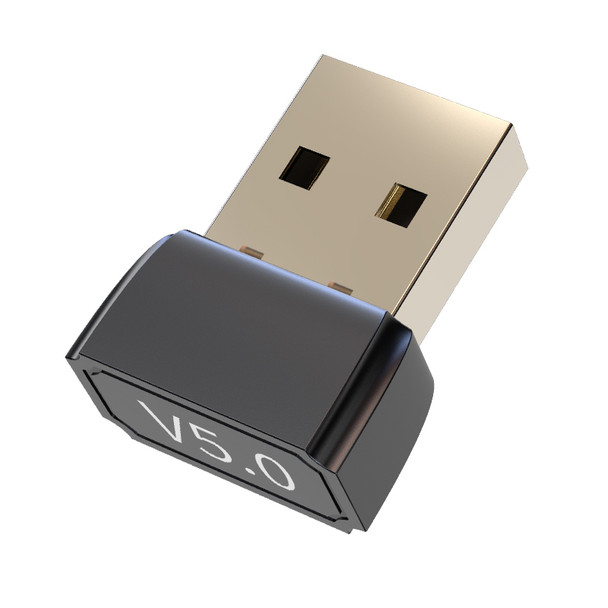 USB to Bluetooth 5.0 Dongle - Wholesale at Look4Computer Canada