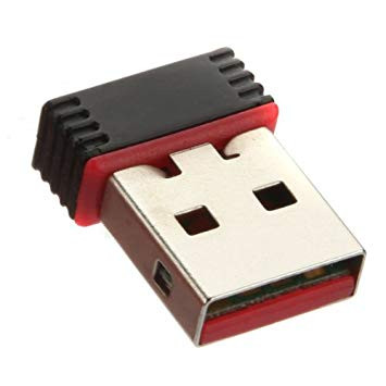 150Mbps WIRELESS N USB Adaptor - Wholesale at Look4Computer Canada
