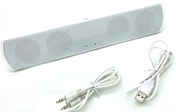 High Quality Bluetooth Speaker w/ MP3 Player - Wholesale at Look4Computer Canada