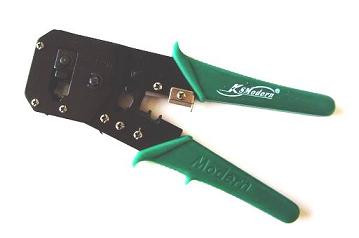 Multifunctional Crimping Tool - Wholesale at Look4Computer Canada