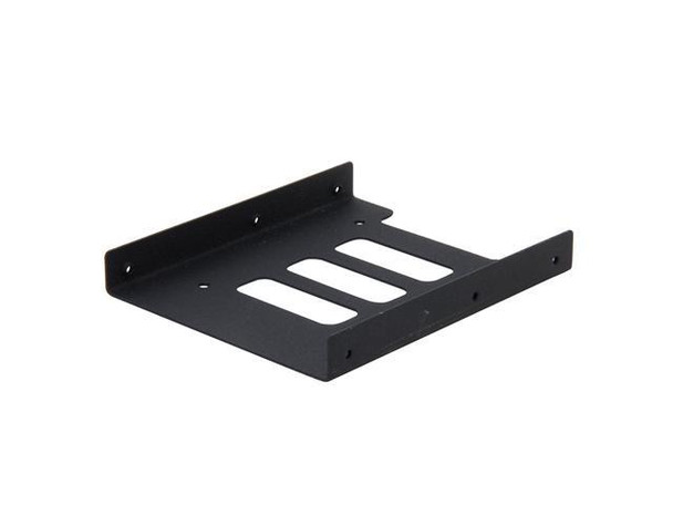 2.5" CONVERT TO 3.5" HDD/SSD MOUNT - Wholesale at Look4Computer Canada