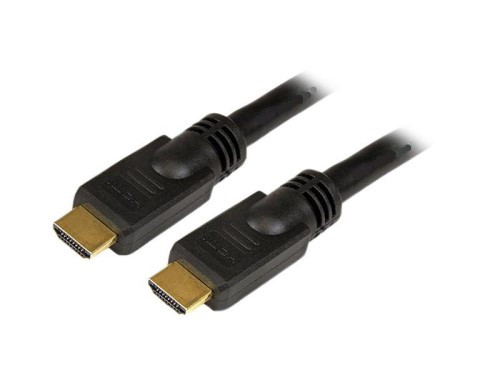 3feet 1.4V heavy duty HDMI to HDMI Cable - Wholesale at Look4Computer Canada