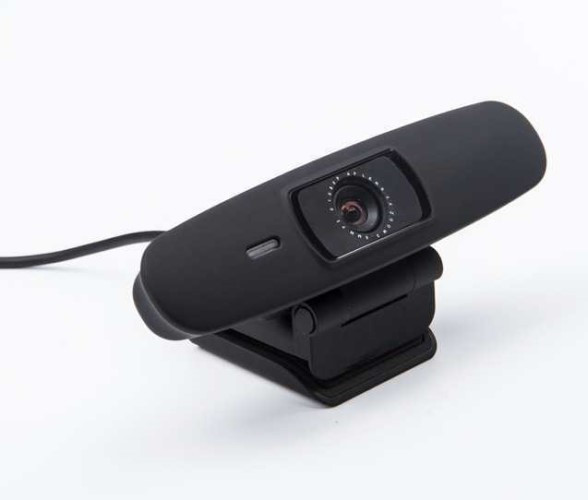 USB Webcam auto focus with Microphone HD 1080P PC Cam