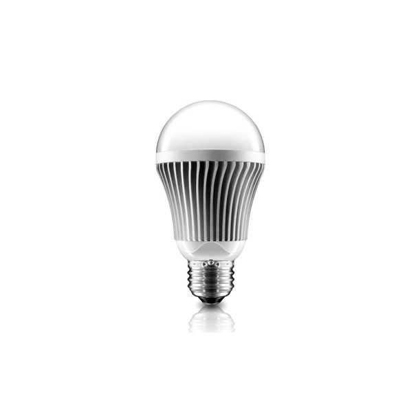 LED 7W power saving replacement LIGHT Bulb