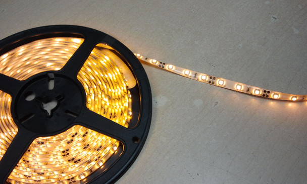 5M LED RGB strip 5050 60LEDs per meter 12V - Wholesale at Look4Computer Canada