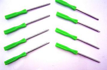 Mini Screwdriver - Wholesale at Look4Computer Canada