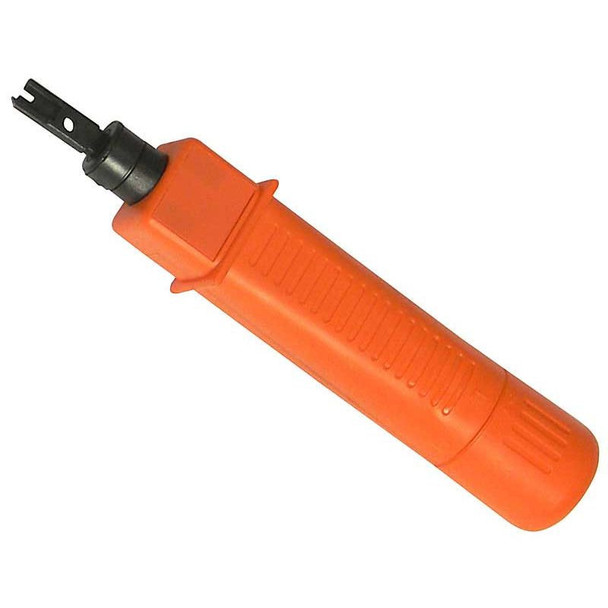 Keystone Punch Tools for RJ45 Cat6 Keystone