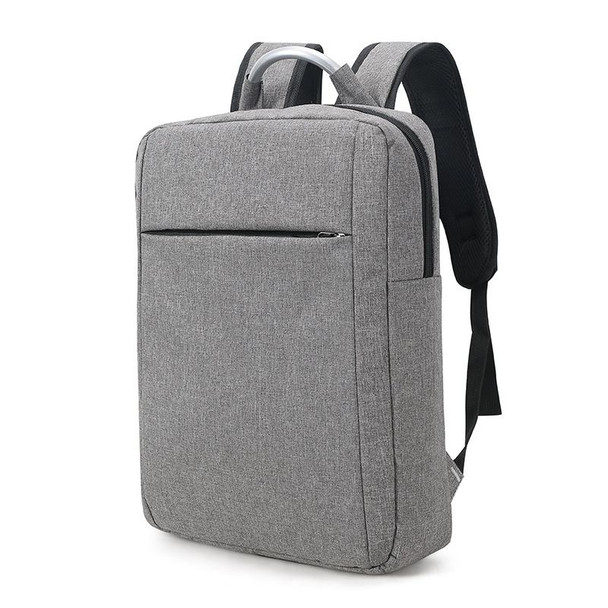 15.6' High Quality Backpack Computer Bag - Wholesale at Look4Computer Canada