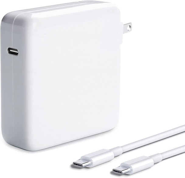 AP70W USB-C Power Adapter Charger w/2M cable - Wholesale at Look4Computer Canada
