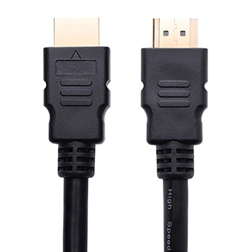 6 feet  4Kx30Hz heavyduty v1.4 HDMI  Cable - Wholesale at Look4Computer Canada