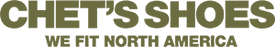 Chet's Public Sandbox