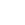 Canada Maple Leaf