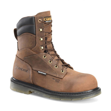 CRASH CULATTA BOOTS – Lucentement