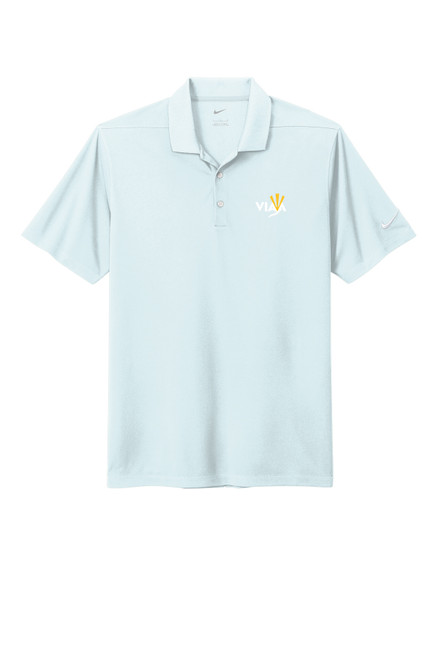 VIAA Nike Dri-FIT Micro Pique 2.0 Polo