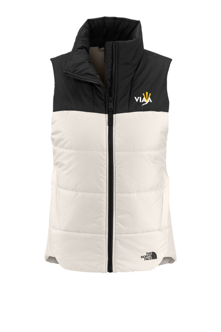 VIAA The North Face® Ladies Everyday Insulated Vest