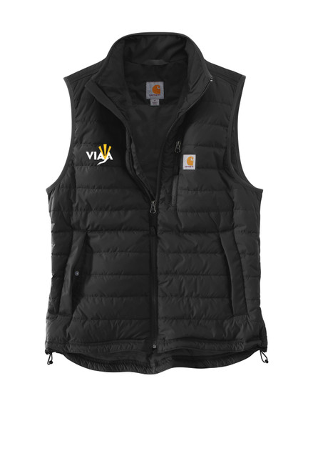 VIAA Carhartt® Gilliam Vest