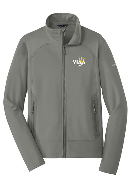 VIAA Eddie Bauer® Highpoint Fleece Jacket