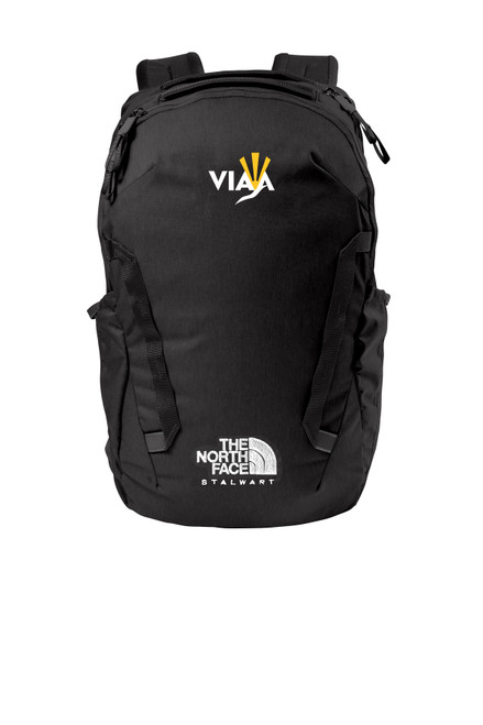VIAA The North Face® Stalwart Backpack