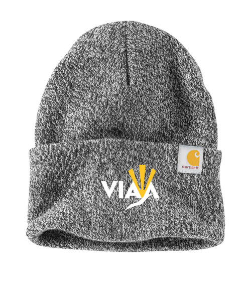 VIAA Carhartt® Watch Cap 2.0